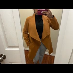 Fashion nova, size x-small